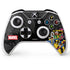 Marvel X-Men Group Xbox One Skins